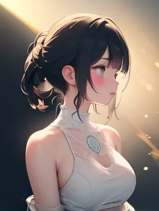 宝马745Li与新能源车指标：豪华与绿色的碰撞