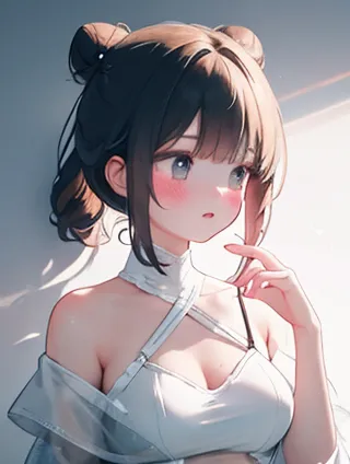 奇瑞捷豹路虎：豪华与本土的碰撞与融合1745777954683