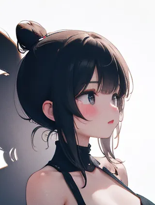 宝马敞篷车与马自达车载娱乐系统的奇妙邂逅：汽车科技的双面镜