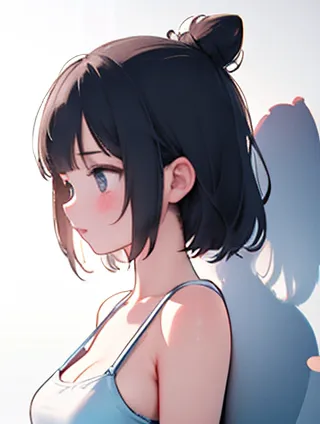 宝马740Li与长安睿骋：豪华与经济的碰撞