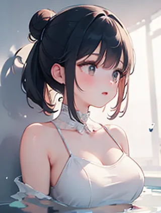 奥迪与奔驰：豪华车界的双子星1745784144450