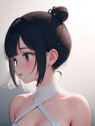 奥迪S3与捷达：豪华与经济的碰撞 (2)