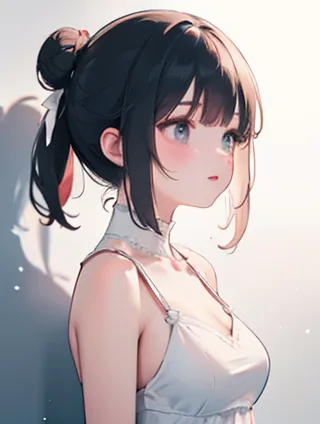 宝马敞篷车与马自达车载娱乐系统的奇妙邂逅：汽车科技的双面镜