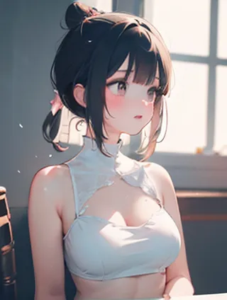 威麟V5论坛：伊兰特悦动报价与车载液晶屏的交响曲