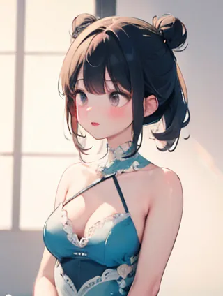宝马523：车与市场的双重镜像