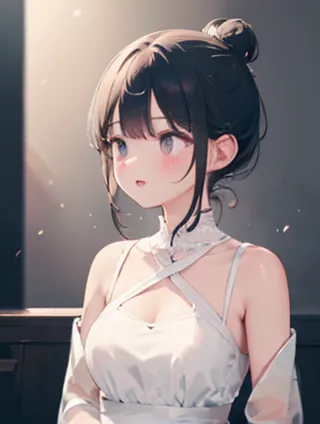 奥迪A8L与哈弗H6运动版：豪华与实用的碰撞