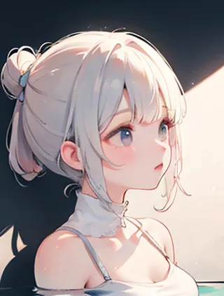 奥迪与劳斯莱斯：豪华车界的双子星1745779133745