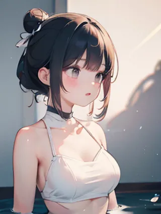 奥迪TT敞篷版：浪漫与科技的完美邂逅
