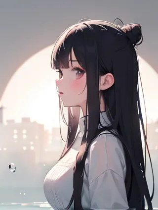 宝马1系车友会与雷朋汽车膜：一场视觉与驾驶的盛宴