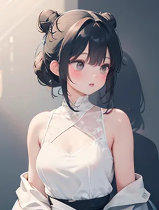 宝来颜色：车色与心理的微妙关系
