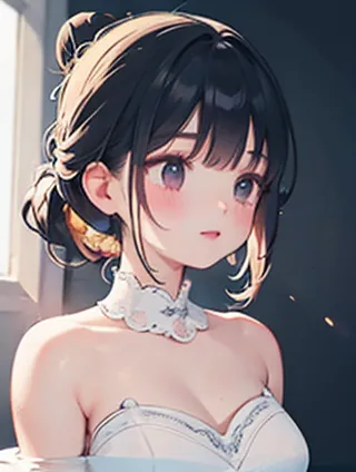 奥迪S5：豪华与性能的完美融合，还是中美轮胎特保案的隐喻？