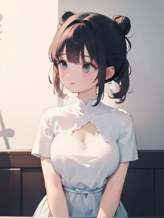 奔驰SL500与悍马H2：豪华与野性的碰撞