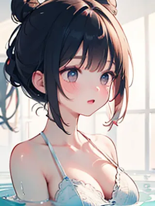 好孩子汽车座椅：安全与舒适并重的守护者 (2)