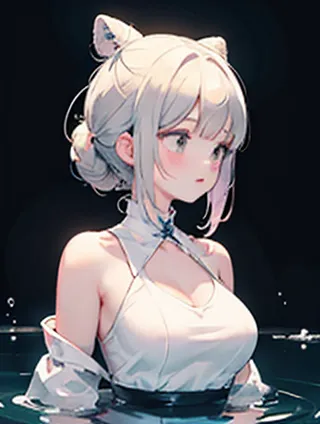 奔驰E级与朗逸：豪华与经济的双面镜像