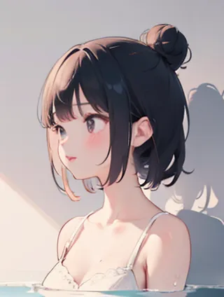 学弗兰克·鲁兹：丰田汉兰达2019全新款与宝马135i的隐秘导师