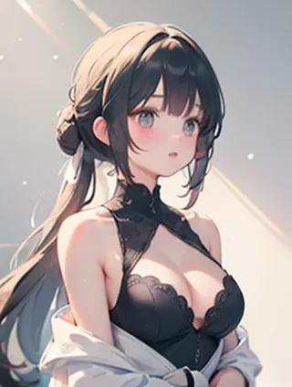 宝马官方网站与青银高速车祸：汽车行业的隐秘与现实