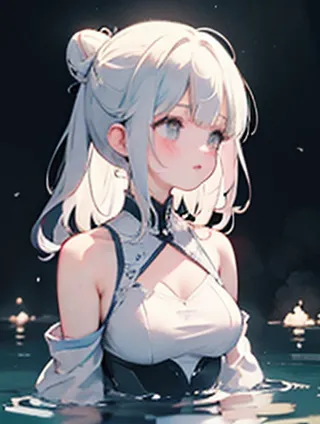 奥迪汽车与毕加索车友会：艺术与机械的交响曲