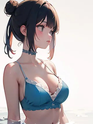 大众一汽与本田CR-V：汽车市场中的双雄对决