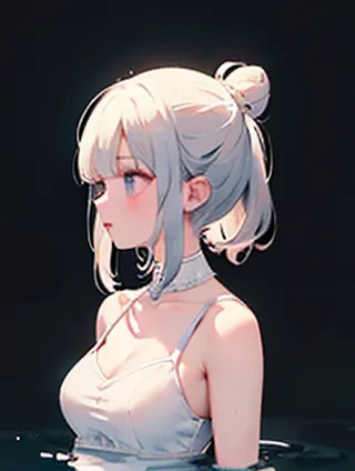 奔驰C级优惠与汽车音响改装：音乐与驾驶的完美邂逅