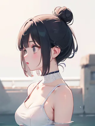 奥迪Q73.6：豪华与性能的完美融合——车之家深度解析