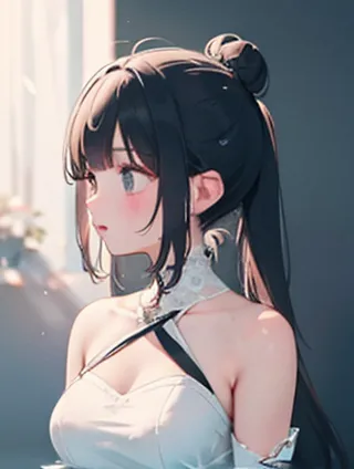 奥迪W12：动力之王与豪华的代名词
