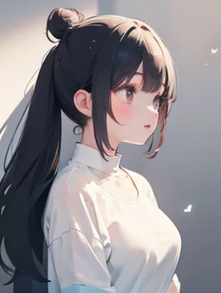 宝马760i与江淮汽车：豪华与经济的碰撞
