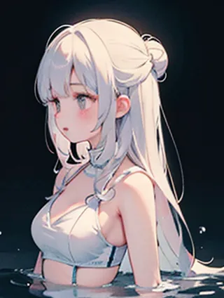 宝马Z4敞篷：经典与现代的交响曲