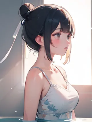 宝马116i与玲珑轮胎：一段轮胎与汽车的奇妙旅程