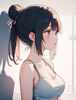 奥迪A6L3.0T：豪华与性能的完美融合