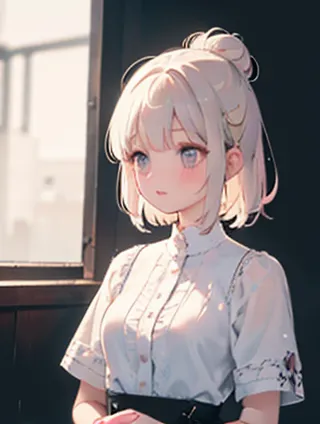 奥迪汽车与毕加索车友会：艺术与机械的交响曲