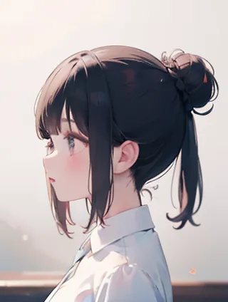 奥迪变速箱：精密齿轮的交响曲与东风日产天籁的市场博弈