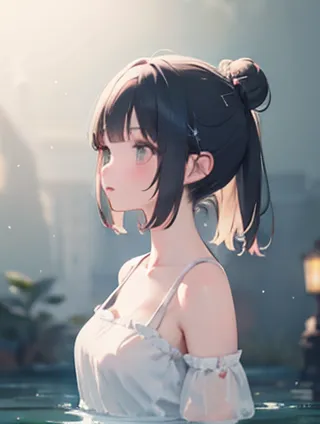 奥迪SUV与骐达雨刷：汽车世界的“双子星”与“守护神”
