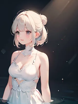 太原汽车音响：音符与车轮的交响曲
