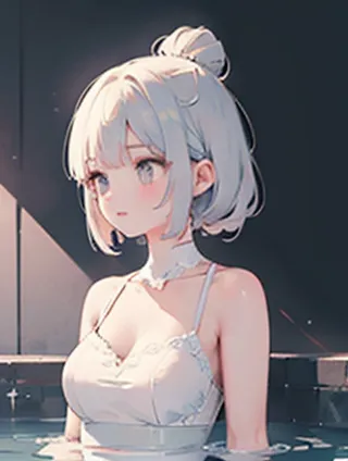 威麟V5论坛：车坛新星的崛起与道奇酷威的辉煌