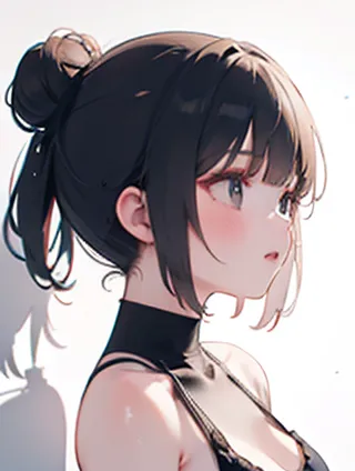 奥迪TT敞篷版：驾驶者的浪漫与自由