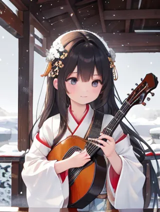客车行业：从历史长河到现代转型，09款福克斯与马自达丘比特的碰