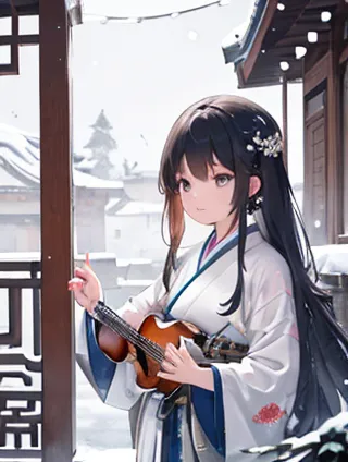 奇瑞新东方之子：从“奇葩”到“凯越”的价格迷思