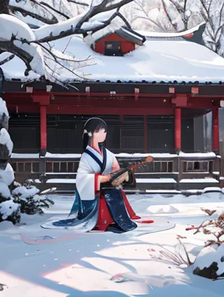 宝马X6改装套件与马自达6油耗：性能与经济的双重探索