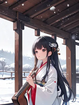宁波汽车报价与现代瑞风：城市与汽车的交响曲
