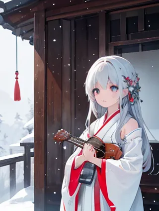 宝马320与Polo1.6：油耗之谜与曲轴材料的奥秘