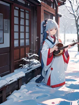 奥迪A4与新能源汽车：一场未来出行的交响曲