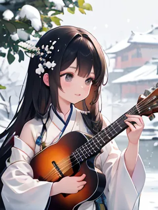 奥迪A62.0T：动力与刹车的完美交响曲