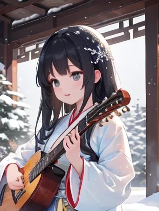 天津：二手车市场的“新旧交响曲”与一汽大众的“双轮驱动”