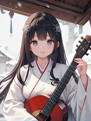 宝马X5脚垫：从细节到灵魂的共鸣