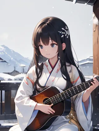奥迪越野车：都市与自然的交响曲1745421629480