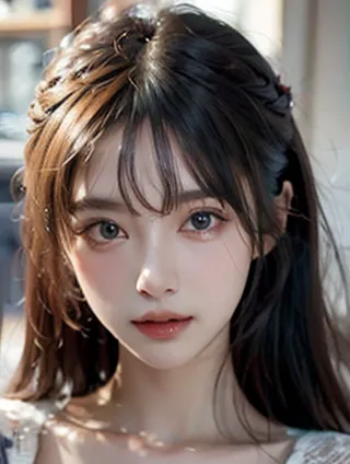 奥迪变速箱：动力之魂，操控之魂