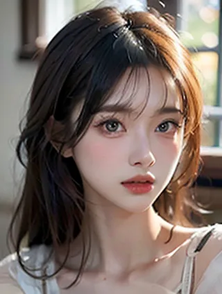 奥迪车载导航：智能驾驶的“眼睛”与“大脑”