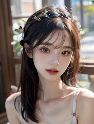 奥迪3.0T：动力与美学的交响曲