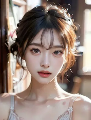 后视镜调节与奥迪S5：镜中之影与速度的对话