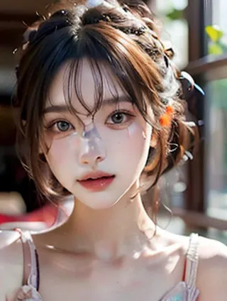 宝马M3与雷朋汽车膜：性能与美学的双重盛宴